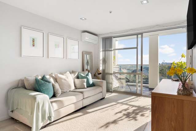 303/401 New North Road Kingsland_2