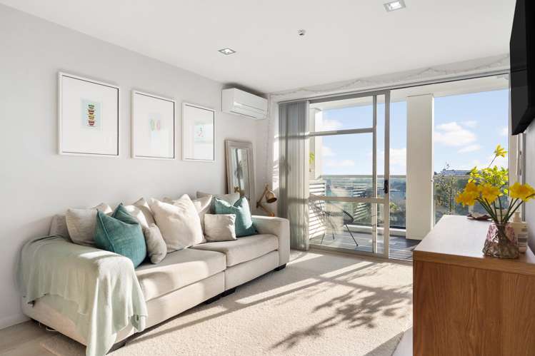 303/401 New North Road Kingsland_1