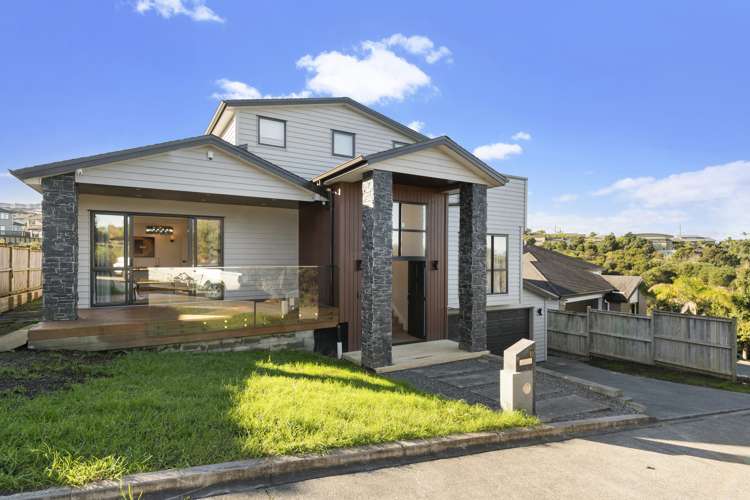 11 Taraire Place Orewa_25