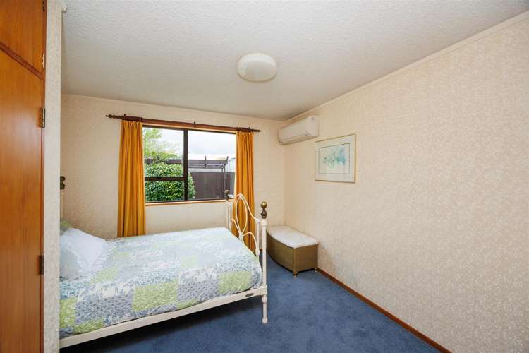 7 Tennent Court Marton_25