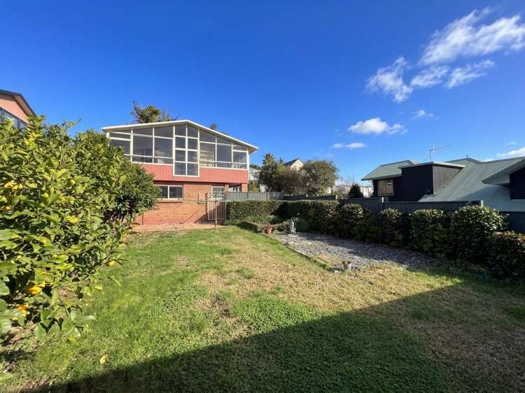 40b Symonds Street Onehunga_24