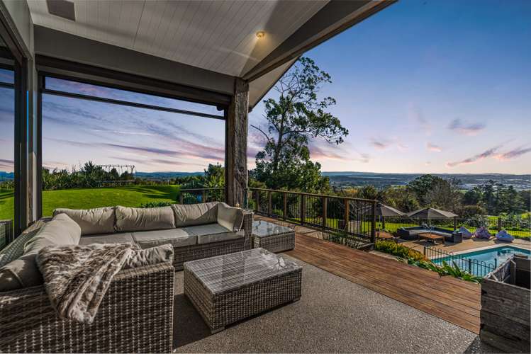 577 Ponga Road Opaheke_21