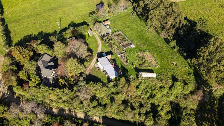 501 Upper Hook Road Hunter_3