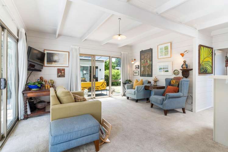 19a Wilton Smith Avenue Pauanui_11