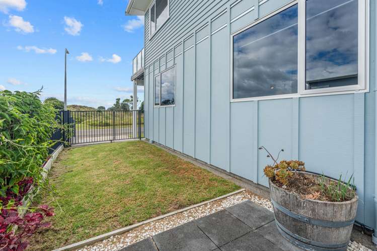1/426 Harbour Road Ohope_27