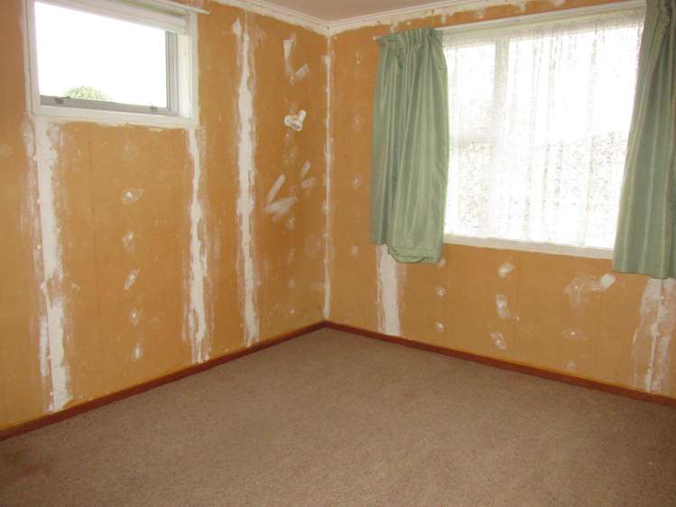 5 Achilles Street Wairoa_17