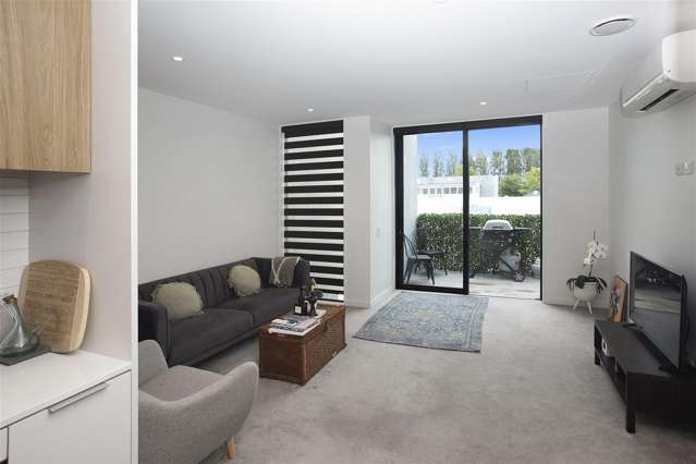 3/200 Gloucester Street City Centre_3