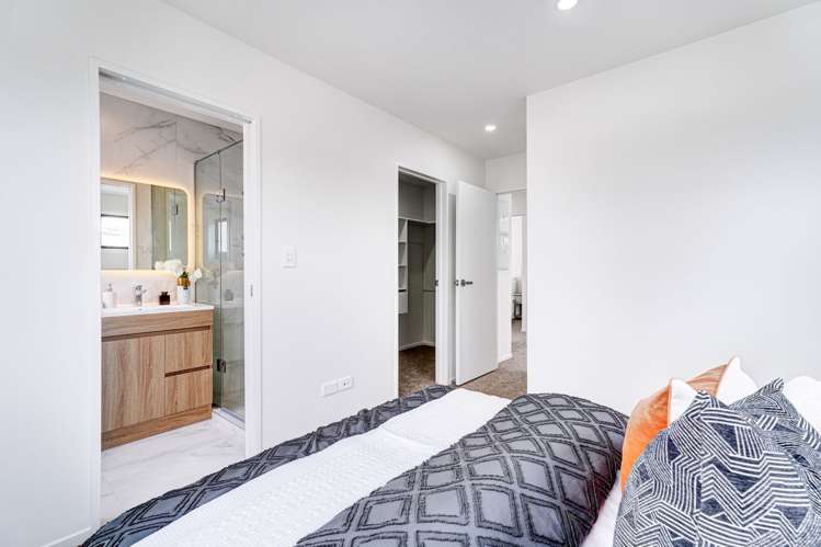 29 Harrington Road_5