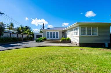 1 Ford Avenue_1
