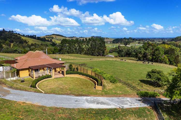 221 Brookby Road Brookby_34