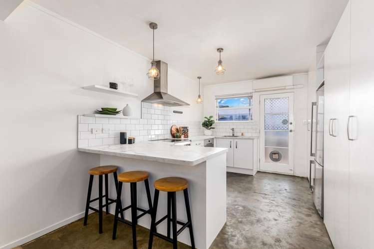 27B Brussels Street_3