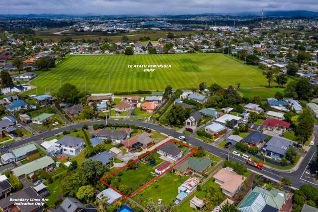 18 Ward Crescent Te Atatu Peninsula_2