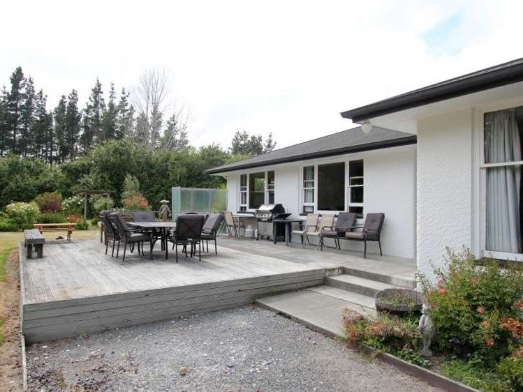 87 Wakanui School Road Wakanui_27