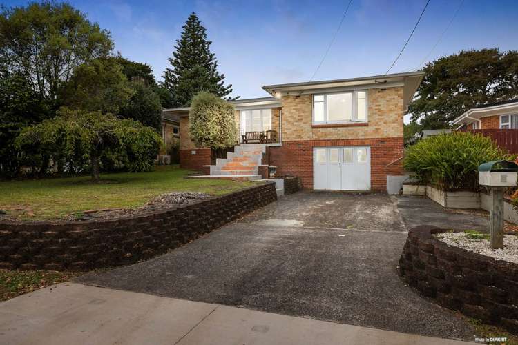 6 Matatea Avenue Pukekohe_23