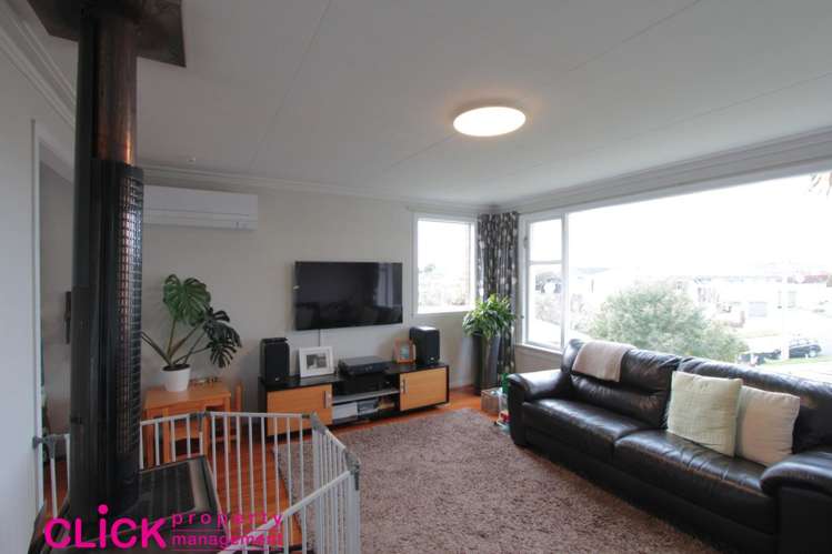 104 Easther Crescent 2819_0