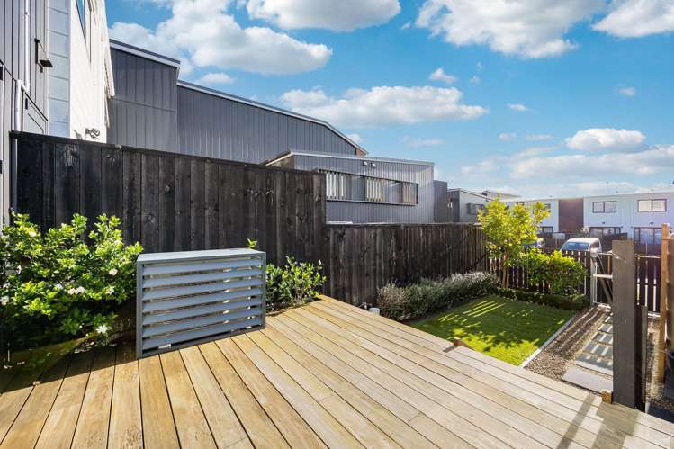 6/1 Scott Road Hobsonville_17