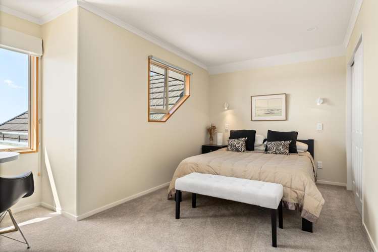 11 Fairlie Grove Te Puna_23