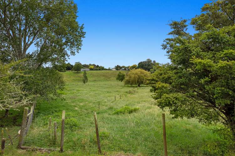 Grant Road Opotiki and Surrounds_9