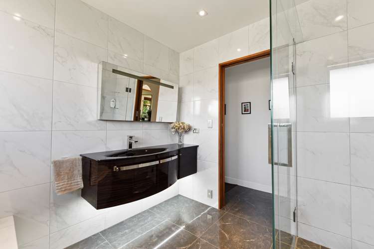 30 Pethybridge Street Motueka_11