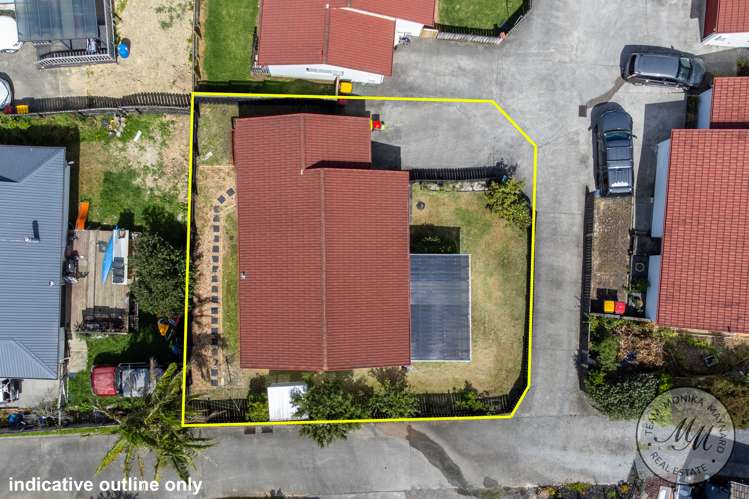 1/11 Kirklow Place Goodwood Heights_14