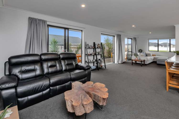 128 Wairau Drive Tikipunga_6