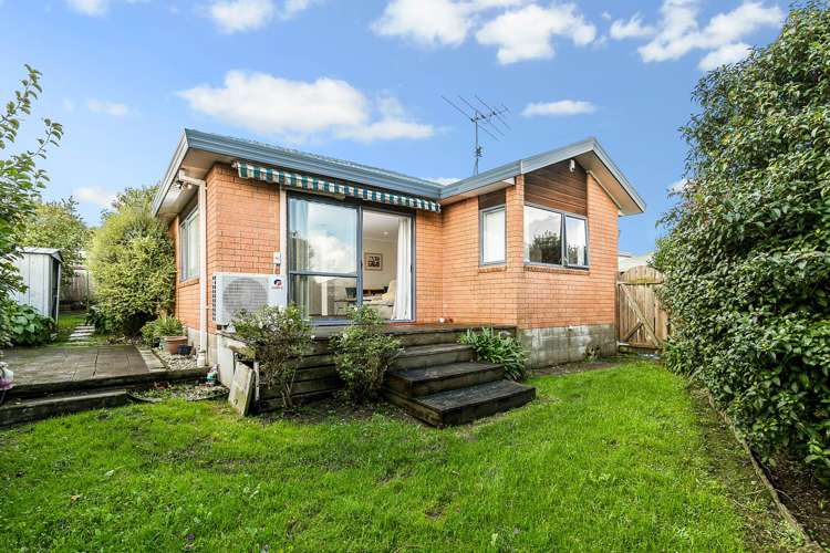 8 Imelda Road Te Atatu Peninsula_8