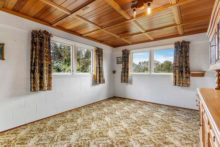 24 Durness Place Red Beach_19