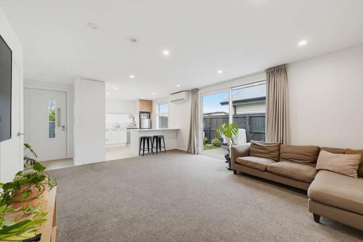 4 Olearia Lane Woodend_15