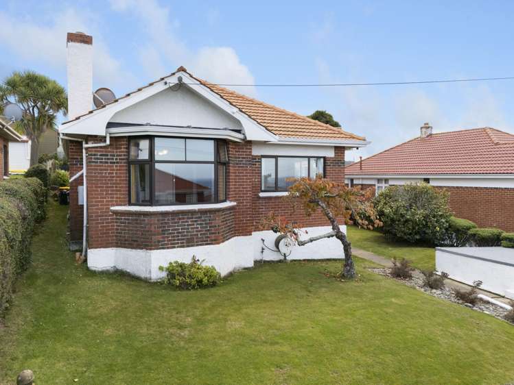 96 Middleton Road Kew_18