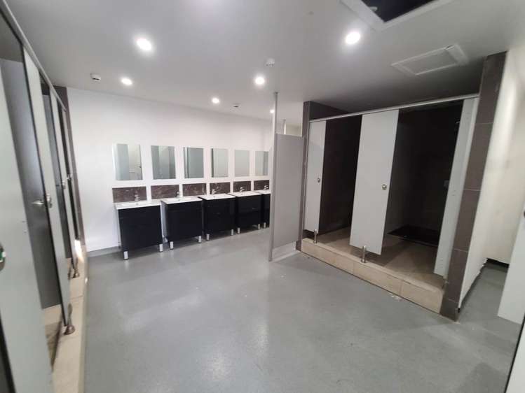 Address withheld Papatoetoe_8