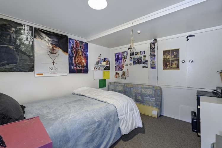 5b Manley Grove Gate Pa_15