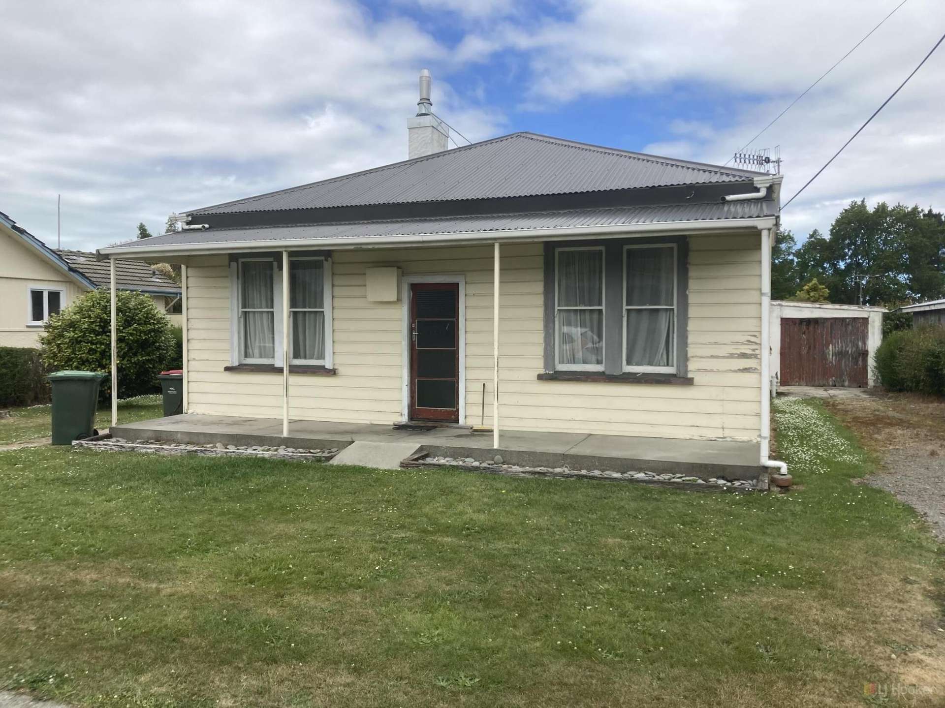 19 Edward Street Waimate_0