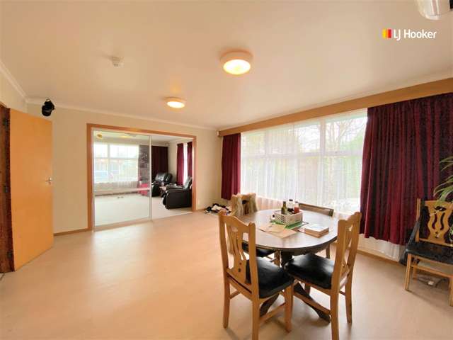 12 George Street Milton_2