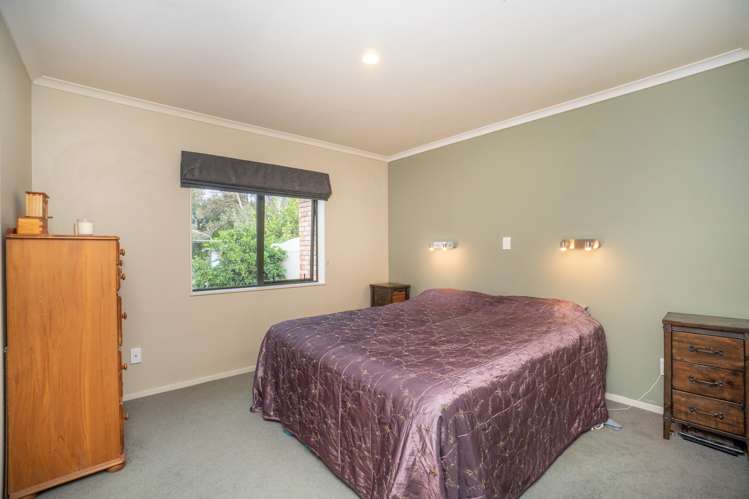 17 Raukawa Road Ashhurst_18