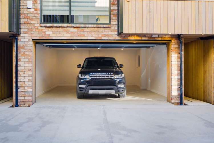 7/282 Point Chevalier Road Pt Chevalier_19