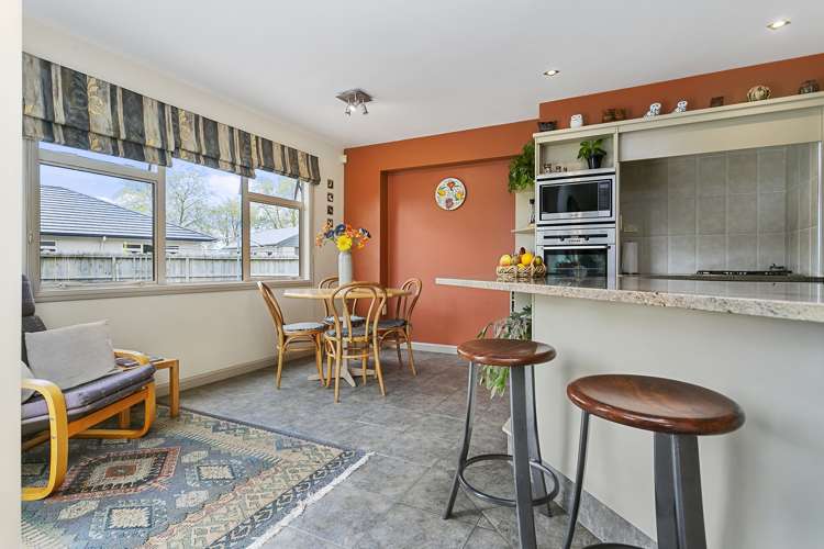 41 Kelly Road Cambridge_8