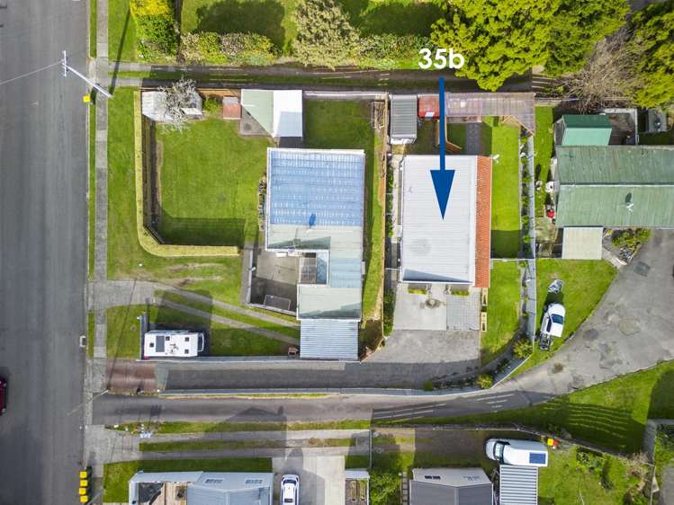 35b Moehau Street Te Puke_18