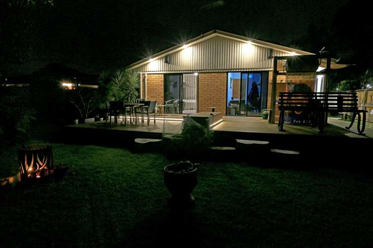 2/3 Papatahi Place Henderson_15