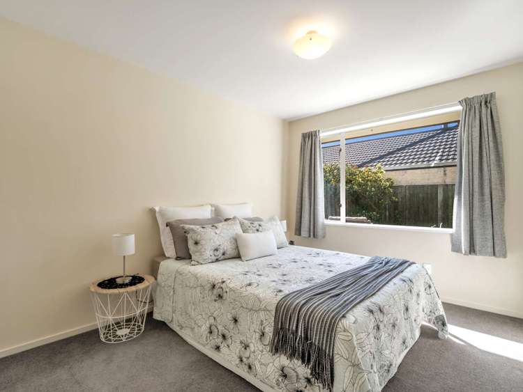 213A White Street Rangiora_15