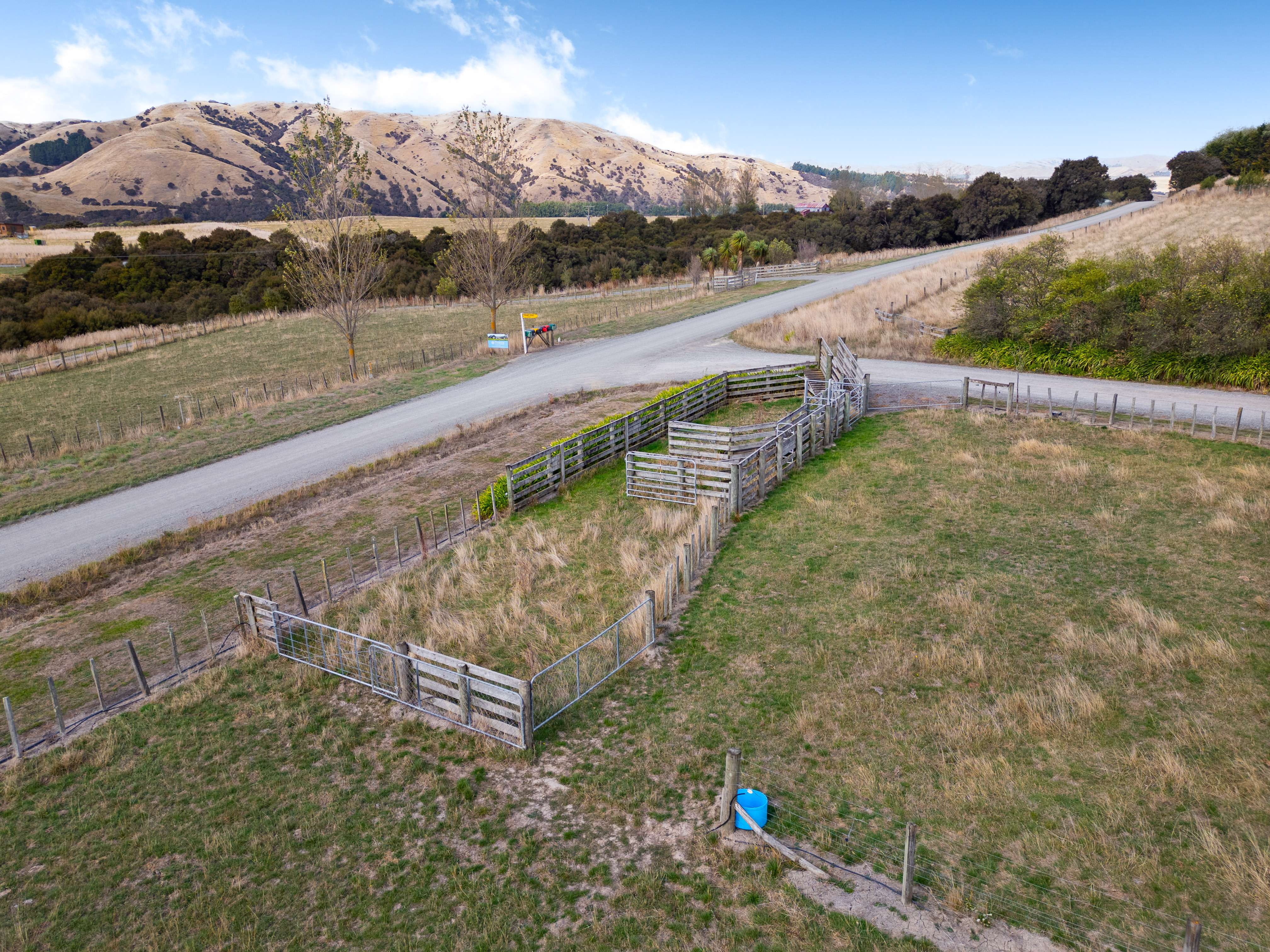184 Glenmorven Road Morison Bush South Wairarapa Rural Property