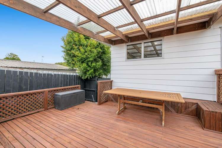 19 Bay Vista Drive Red Beach_18