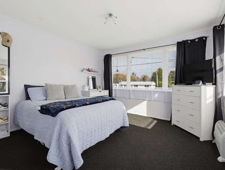 4 Pukeko Street Hillcrest_10