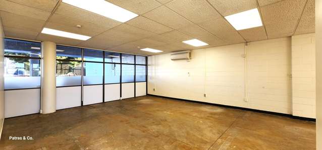 G/584 Great South Road Ellerslie_1