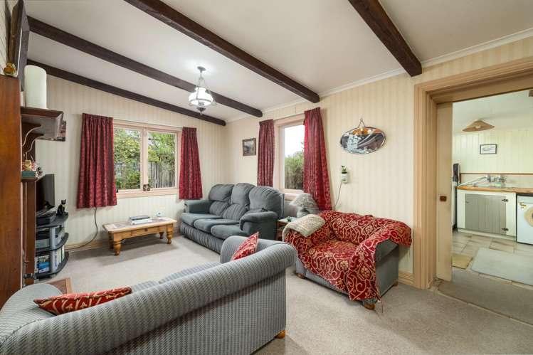 36 Alexandra Street Temuka_3