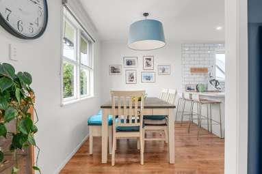 62 Lissette Road_4