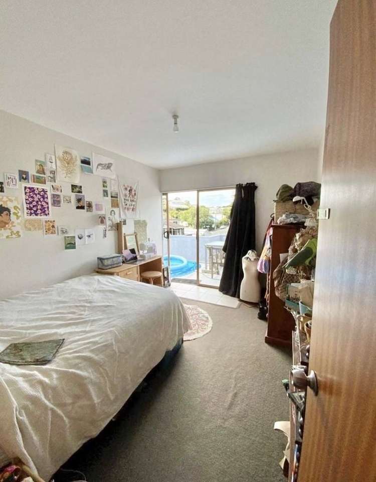 Address withheld Vogeltown_9