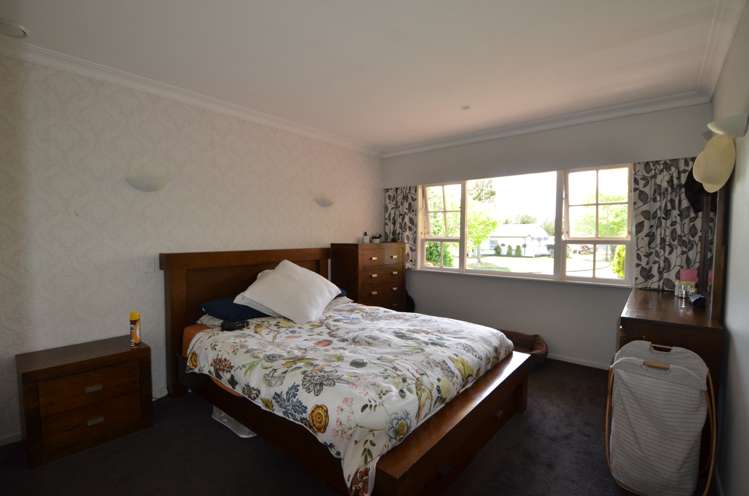 8 Coulthard Terrace Opaheke_6