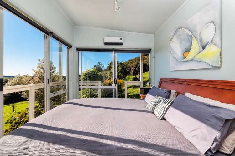 22 Onekura Road Kerikeri_13