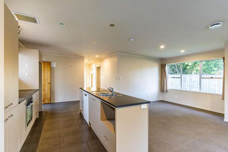 7 Karamu Place_3