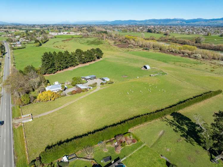 61 Te Ore Ore Bideford Road Masterton_27